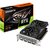 GIGABYTE GeForce RTX 3050 Windforce OC 6GB / 1042-1477 MHz / 6GB GDDR6 / 96-bit / 2x HDMI & 2x DP / 70W