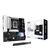 ASRock B860M Pre RS Wifi / B860 / LGA 1851 / 4X DDR5 / PCIEx 16 / 2.5 GLAN / Wi-Fi / mATX