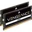 Corsair Vengeance 32GB (2x 16GB) DDR5 5600MHz / CL48 / SO-DIMM / 1.1V 