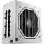Sharkoon Rebel P20 1200W biela / 80Plus Platinum / Modular / 120mm / ATX
