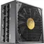 Sharkoon REBEL P30 1300W / 80 Plus Gold / Modular / 135mm / ATX