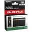EMTEC K100 USB 16 GB (10ks) / 10x flash disk / USB 2.0 / čítanie: 15MBs / zápis: 5MBs 