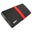 EMTEC X200 Portable SSD 2TB / USB-C 3.2 / čítanie: 450MBs