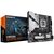 GIGABYTE H810M GAMING WIFI6 / H810M / LGA1851 / 2x DDR5 / PCIEx16 / 2.5 GLAN / mATX