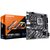 GIGABYTE H810M S2H / H810M / LGA1851 / 2xDDR5 / PCIEx16 / GLAN / mATX