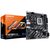 GIGABYTE H810M H / H810M / LGA1851 / 2x DDR5 / PCIEx16 / GLAN / mATX