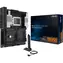Asus PRE WS TRX50 - Sage WIFI / sTR5 / 4X DDR5 / 3x PCIe 5.0 x16 + 2x PCIe 4.0 x16 / 2x LAN / CEB