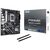 Asus Prime H810M-A WIFI / H810 / LGA 1851 / 2x DDR5 / PCIex16 / GLAN / mATX
