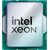 Xeon