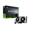 GeForce RTX 5060 Ti - Kategória