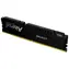 Kingston Fury Beast Black 64GB (1x 64GB) DDR5 5600MHz / CL36 / DIMM / EXPO / XMP / 1.35V