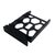 Synology Disk TRAY (Type D8)