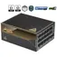 MSI MEG Ai1600T PCIE5 / ATX / 1600W / 80PLUS Titanium / Aktívny PFC / PCIe 5.0 / 135 mm