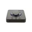 Creative Sound Blaster X4 SXFI / Zvuková karta / externá / 7.1 / USB