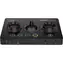 Creative Sound Blaster GC7 / Zvuková karta / externá / 7.1 / USB