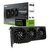 Asus Prime GeForce RTX 5060 OC 8GB / 2595MHz / 8GB GDDR7 / 128-bit / 1x HDMI + 3x DP / 550W (8)