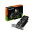 GIGABYTE GeForce RTX 5060 OC Low Profile 8GB / 2677MHz / 8GB GDDR7 / 128-bit / 1x HDMI + 3x DP / 450W (8)