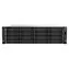QNAP TS-h1677AXU-RP-R7-32G / AMD RYZEN 7 7000 5.3GHz / 32GB RAM DDR4 / 16x 3.5" / 2x 2.5GLAN / 2x 10GLAN