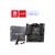 MSI MAG B850 MORTAR WIFI / B850 / 4X DDR5 / 1x 5GLAN / Wi-Fi7 / mATX