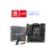 MSI MAG B850 MORTAR WIFI / B850 / 4X DDR5 / 1x 5GLAN / Wi-Fi7 / mATX