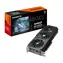 GIGABYTE Radeon RX 9060 XT GAMING OC 16GB / 3320MHz / 16GB GDDR6 / 1x HDMI + 2x DP / 450W (8)