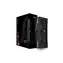 XFX Radeon RX 9060 XT SWIFT Triple Fan OC 16GB / 3320MHz / 16GB GDDR6 / 1x HDMI + 2x DP / 450W (8)
