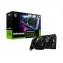 GeForce RTX 5060 - Kategória