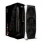 XFX Radeon RX 9060 XT Mercury OC 16GB / 3320MHz / 16GB GDDR6 / 128-bit / 1x HDMI + 2x DP / 450W (8)