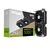 Zotac GeForce RTX 5060 Ti Twin Edge OC 16GB / 2407 - 2602Mhz / 16GB GDDR7 / 128bit / 1x HDMI + 3x DP / 650W (8)