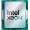 Intel Xeon Silver 4510 @ 2.4GHz - TRAY / TB 4.1GHz / 12C24T / L3 30MB / bez VGA / LGA 4677 / Sapphire Rapids / 150W