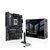 ASUS TUF GAMING X870E-PLUS WIFI / AMD X870 / DDR5 / SATA III RAID / USB / 2.5GLAN / M.2 / sc.AM5 / ATX