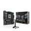 Asus TUF GAMING B850M-E WIFI / B850 / 4X DDR5 / 1x 2.5 GLAN / Wi-Fi 6E / mATX