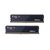 G.Skill Flare X5 64GB (2x32GB) 6000Mhz / CL28-36-36-96 / 1.4V / EXPO