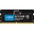 CRUCIAL 8GB (1x8GB) DDR5 5600Mhz / C46 / 1.1V / SO-DIMM / non-ECC
