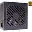 Xilence Gaming Gold 750W / 80PLUS Gold / nemodulárny / 120mm / aktívny PFC / ATX 