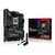 Rozbalené - Asus ROG STRIX B850-E GAMING WIFI / B850 / 4X DDR5 / 1x 5GLAN / Wi-Fi 7 / ATX / rozbalené