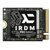 Goodram IRDM PRE NANO 2TB / M.2 2230 NVMe / PCIe 4.0 / 3D NAND / R: 7300MBs / W: 6000MBs