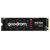 Goodram PX700 1TB / M.2 2280 NVMe / PCIe 4.0 / 3D NAND / R: 7400MBs / W: 6500MBs