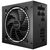 be quiet! PURE POWER 13 M 550W / 550W / 80+ GOLD / Aktívny PFC / 120 mm / modulárny