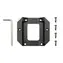 ARCTIC LGA1700/1851 Offset Contact Frame Mounting Set / Sada na montáž rámčeka pre offsetový kontakt Intel LGA1700/1851