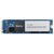 Synology SNV5420-800G 800GB / M.2 NVMe PCIe 3.0 x4