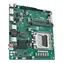 Asus PRE A620AT-CSM / AMD A620 / sc.AM5 / DDR5 / 2x sloty RAM / USB-C / HDMI