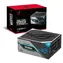 Asus ROG THOR 1200W / ATX / 1200W / 80 PLUS Platinum / modulárne / 135mm