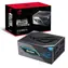 Asus ROG THOR 1600W / ATX / 1600W / 80 PLUS Titanium / modulárne / 135mm