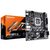 GIGABYTE H810 K / H810 / LGA1851 / 2x DDR5 / PCIex16 / GLAN / mATX