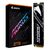 GIGABYTE AORUS 7300 / 2TB / M.2 NVME Gen4 / R: 7300 MBps / W: 6850 MBps / MTBF: 1.6mh / 5y