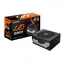 GIGABYTE UD1600pm PG5 AI Top / 1600W / 80Plus Platinum / 120mm ventilátor / PFC / Modular 