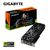 GIGABYTE GeForce RTX 5070 Tí WINDFORCE SFF 16G / 2452MHz / 16GB GDDR7 / 256-bit / 1x HDMI + 3x DP / 750W (16)