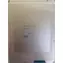 Intel XEON W3-2435 @ 3.1GHz - TRAY / TB 4.5GHz / 8C16T / 22.5MB Cache / bez VGA / LGA 4677 / Sapphire Rapids / 165W
