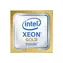 Intel XEON Gold 6542Y @ 2.9GHz - TRAY / TB 4.1GHz / 24C48T / L3 60MB / bez VGA / LGA 4677 / Sapphire Rapids / 250W